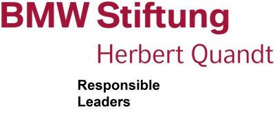 BMW Stiftung RL