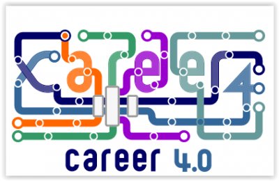 Career 4.0