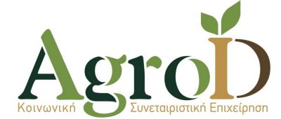 agroid-logo-